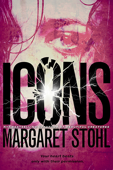 ICONS_MARGARET_STOHL
