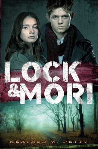 lock and mori