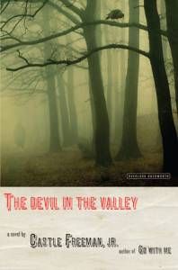 the devil in the valley