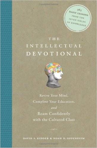 the-intellectual-devotional