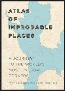 atlas-of-improbable-places