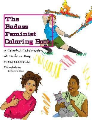 badass-feminist-coloring-book