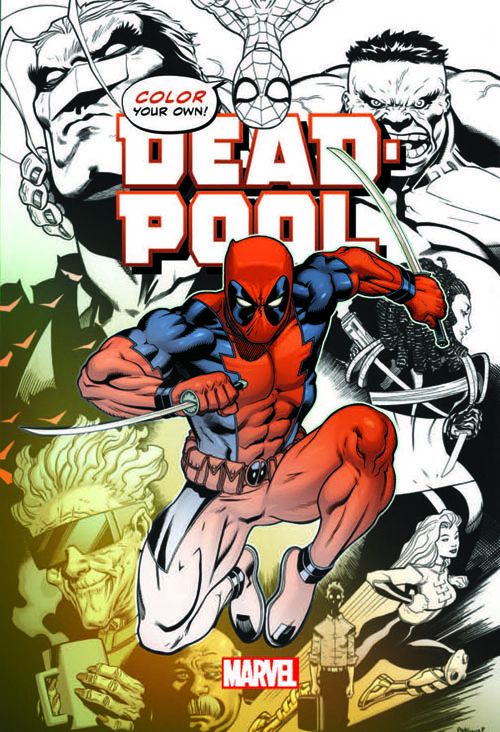 color-your-own-deadpool-coloring-book