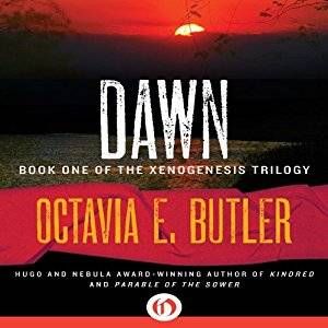 dawn-octavia-butler-audiobook