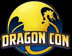 dragon-con-logo