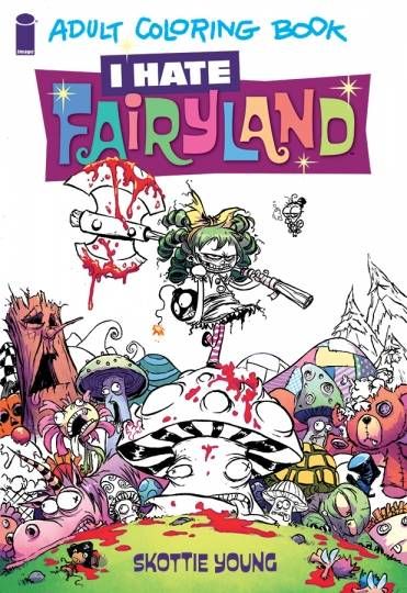 i-hate-fairyland-adult-coloring-book