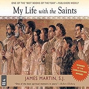 my-life-with-the-saints-by-james-martin-audiobook