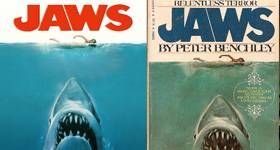 netflix-streaming-book-adaptations-jaws