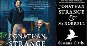 netflix-streaming-book-adaptations-jonathan-strange-mr-norrell