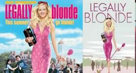 netflix-streaming-book-adaptations-legally-blonde