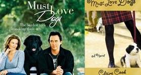 netflix-streaming-book-adaptations-must-love-dogs