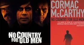 netflix-streaming-book-adaptations-no-country-for-old-men