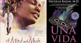 netflix-streaming-book-adaptations-of-mind-and-music