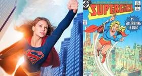netflix-streaming-book-adaptations-supergirl