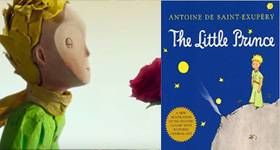 netflix-streaming-book-adaptations-the-little-prince