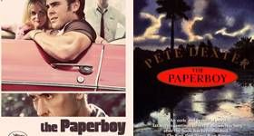 netflix-streaming-book-adaptations-the-paperboy