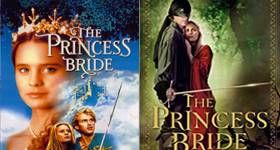 netflix-streaming-book-adaptations-the-princess-bride
