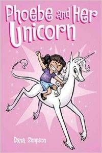 phoebe-and-her-unicorn-book-cover-simpson