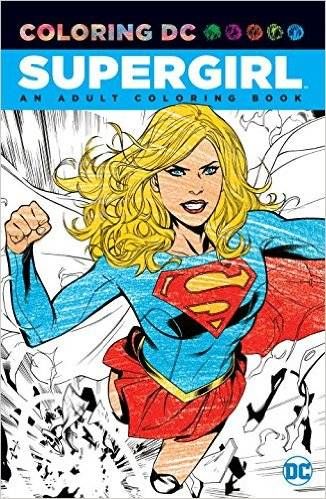 supergirl-an-adult-coloring-book-dc-comics-coloring-book