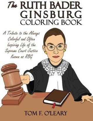 the-ruth-bader-ginsberg-coloring-book
