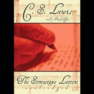 the-screwtape-letters-by-cs-lewis-audiobook