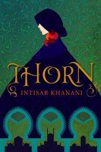 thorn-book-cover-khanani