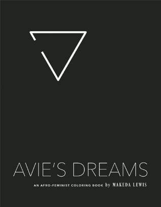 avies-dreams