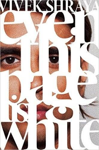 cover-of-even-this-page-is-white-by-vivek-shraya