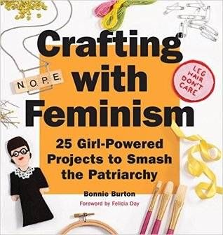 crafting-with-feminism