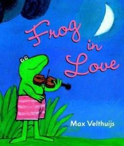 frog_in_love