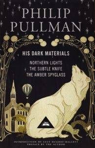 his-dark-materials-book-cover-pullman