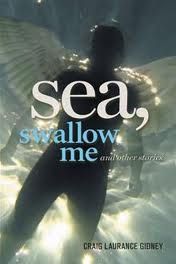 sea-swallow-me