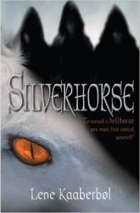 silverhorse
