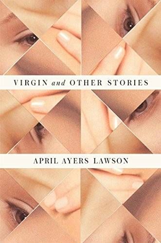 virgin-and-other-stories