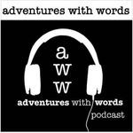 Adventures with Words Podcast
