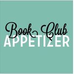 Book Club Appetizer