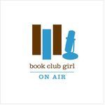 Book Club Girl on Air