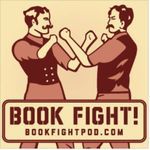 Book Fight!