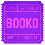BookD Podcast