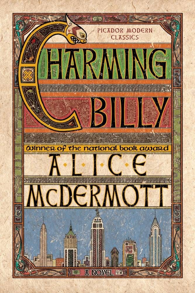 charming-billy-book-cover