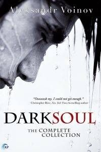 darksoul_collection