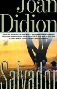 didion-salvador-cover