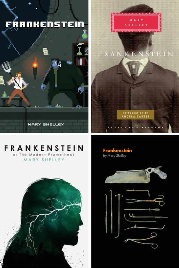 frankenstein-covers-10