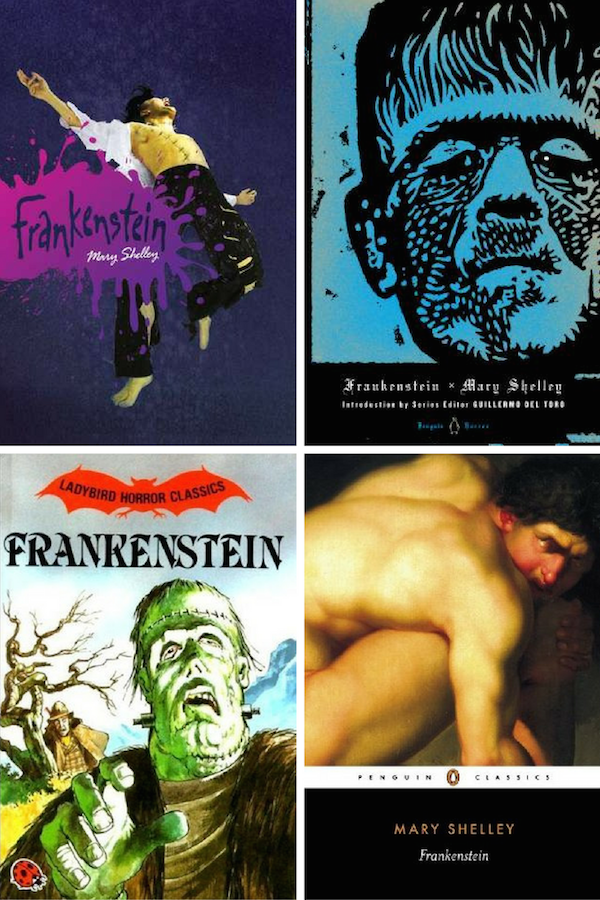 frankenstein-covers-4