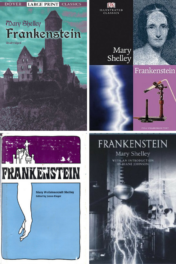 frankenstein-covers-8