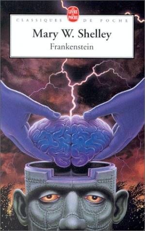 frankenstein-cover-published-by-lgf