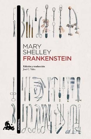 frankenstein-cover-published-by-austral