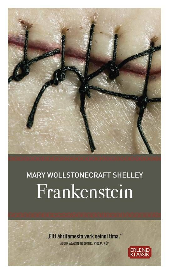frankenstein-cover-published-by-forlagid