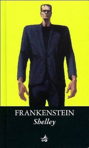 frankenstein-cover-published-by-giunti