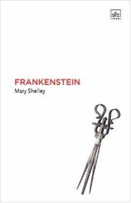 frankenstein-cover-published-by-i%cc%87thaki-yayinlari